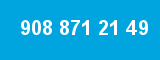 908 871 21 49